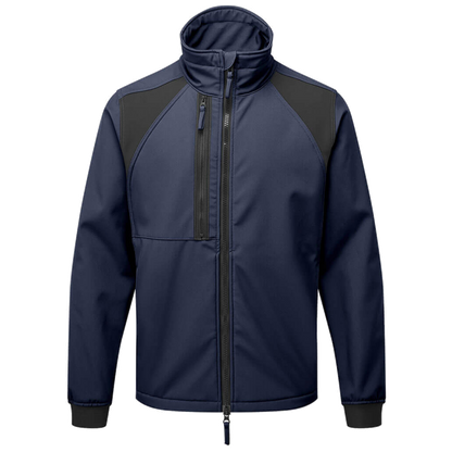 Portwest WX2 Eco Softshell (2L) CD870