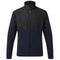 Portwest WX2 Eco Fleece CD871