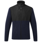 Portwest WX2 Eco Fleece CD871