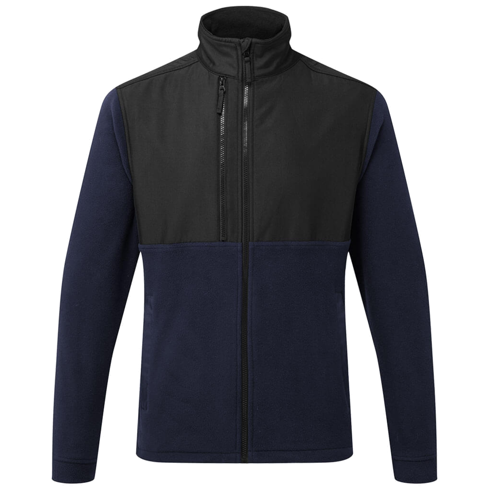 Portwest WX2 Eco Fleece CD871
