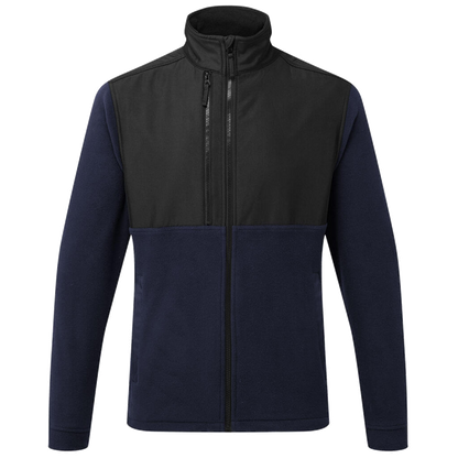 Portwest WX2 Eco Fleece CD871