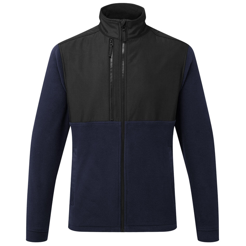 Portwest WX2 Eco Fleece CD871