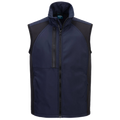 Portwest WX2 Eco Softshell Weste (2L) CD876