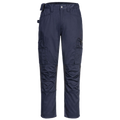 Portwest WX2 Eco Stretch Trade Werkbroek CD881