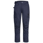Portwest WX2 Eco Stretch Trade Werkbroek CD881