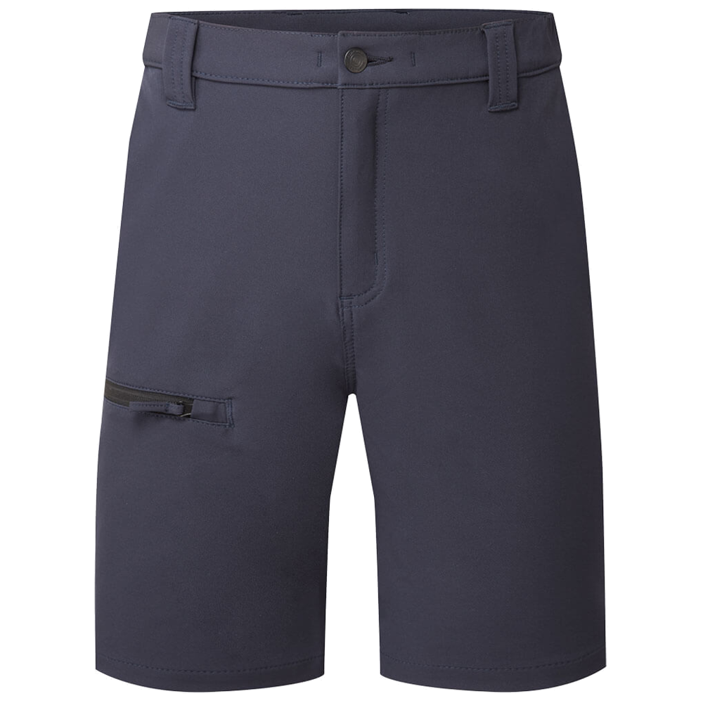 Portwest WX2 Stretch Short CD882