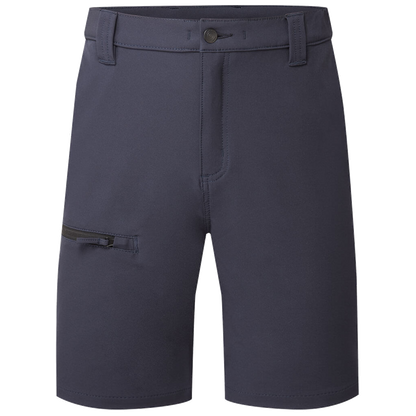Portwest WX2 Stretch Short CD882