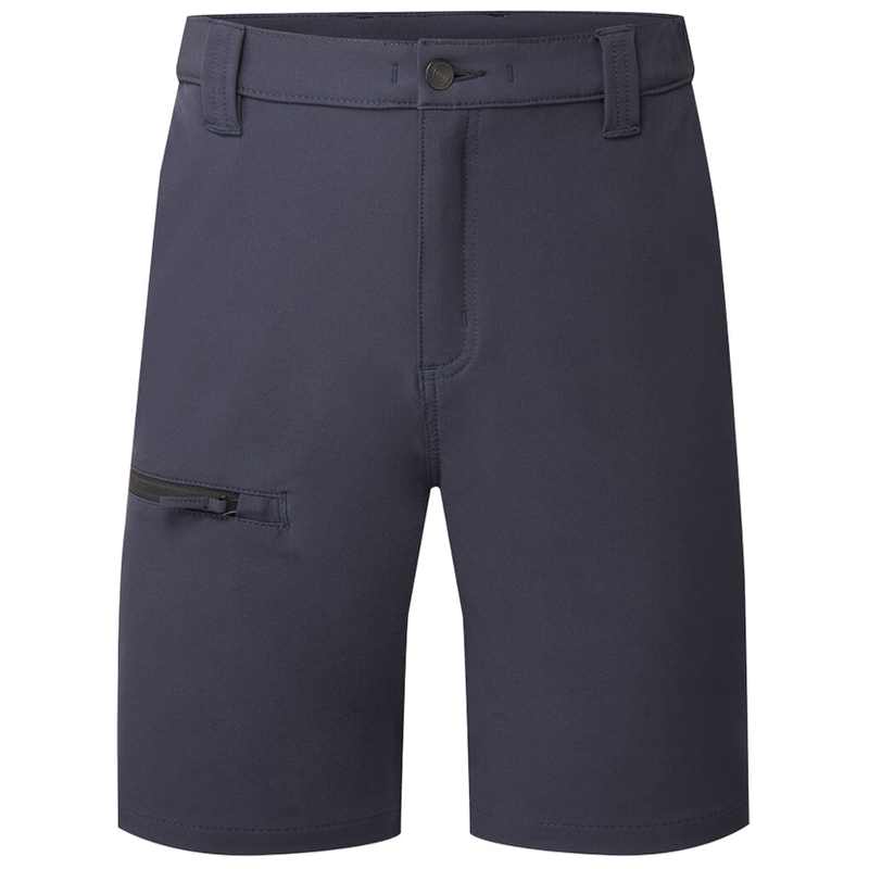 Portwest WX2 Stretch Short CD882