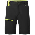 Portwest WX2 Stretch Short CD882