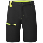 Portwest WX2 Stretch Short CD882
