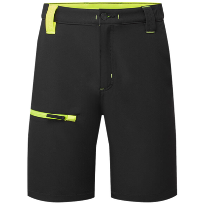 Portwest WX2 Stretch Short CD882