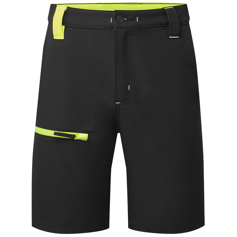 Portwest WX2 Stretch Short CD882