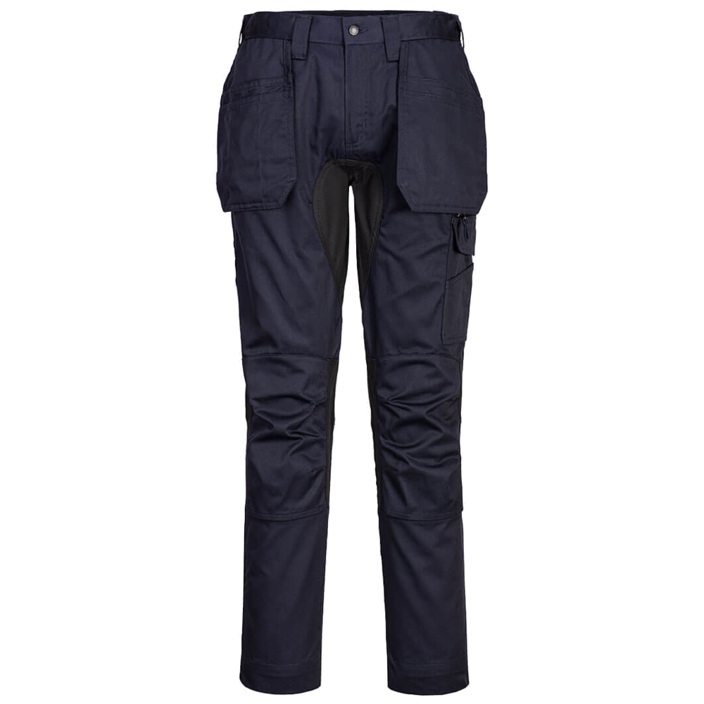 Portwest WX2 Stretch-Holsterhose CD883