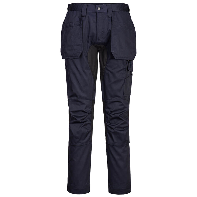 Portwest WX2 Stretch Holsterbroek CD883