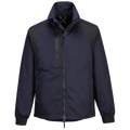 Portwest WX2 Stretch Work Jacket CD885
