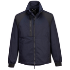 Portwest WX2 Stretch Work Jacket CD885