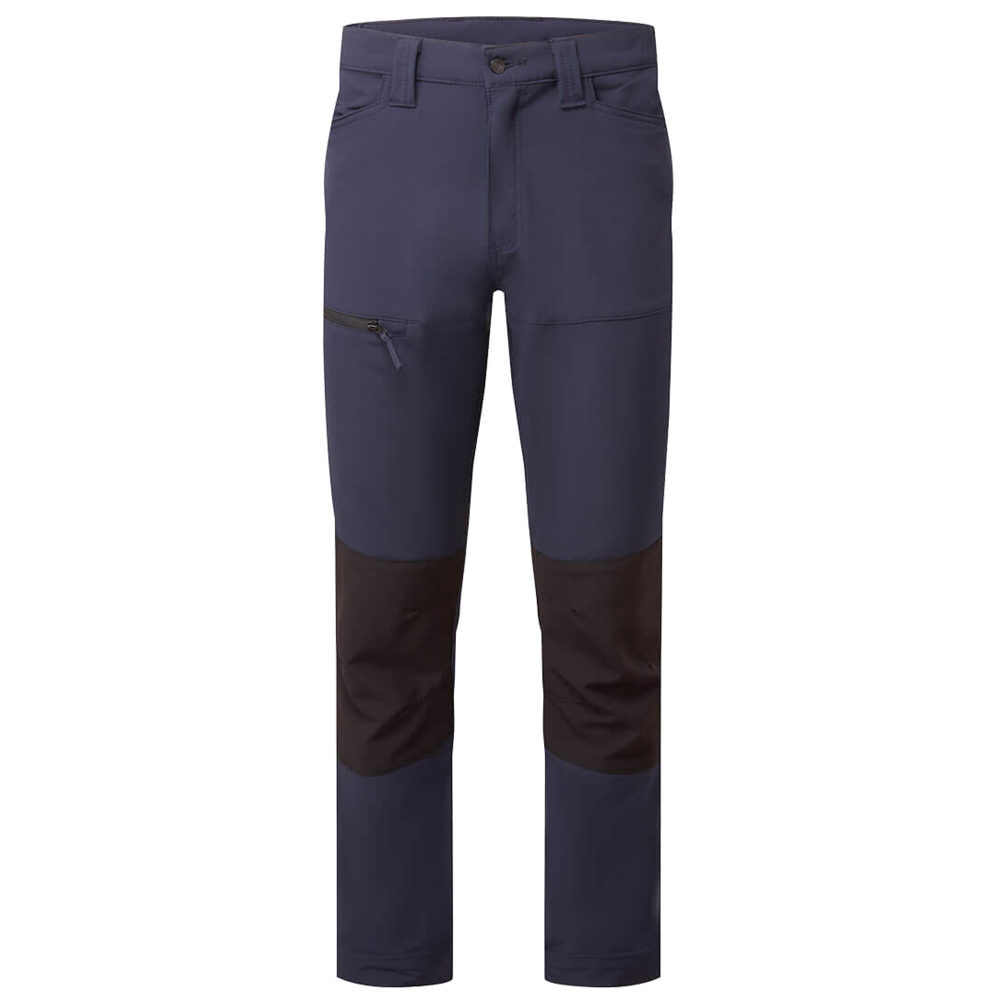 Portwest WX2 Stretch-Arbeitshose CD886