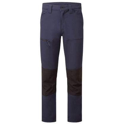 Portwest WX2 Stretch-Arbeitshose CD886