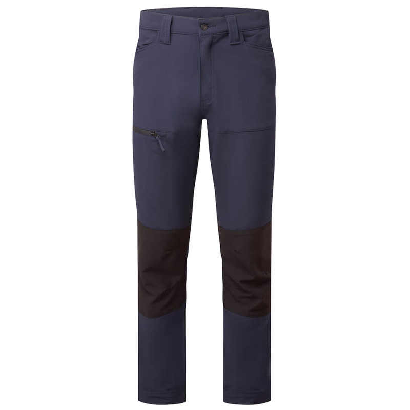 Portwest WX2 Stretch Work Trouser CD886