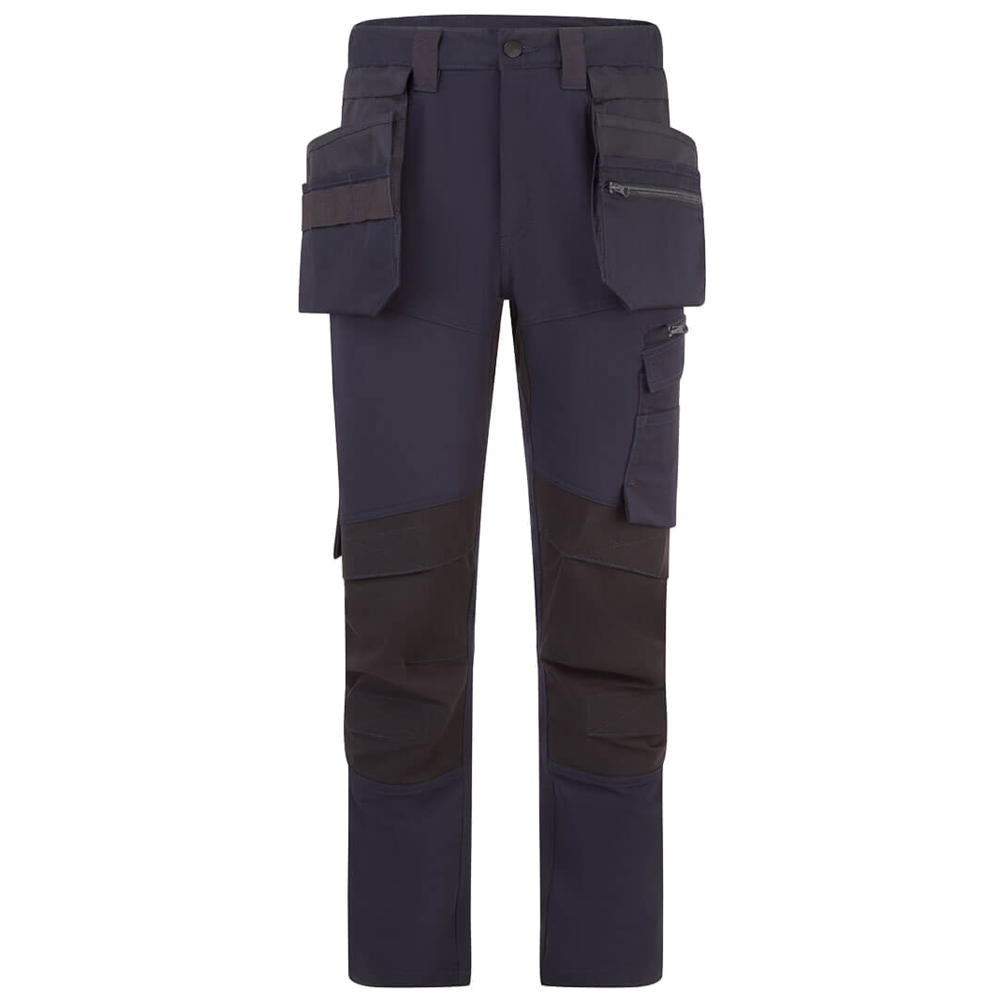 Portwest DX4 Craft Holster Werkbroek DX456