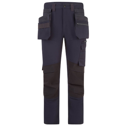 Portwest DX4 Craft Holster Werkbroek DX456