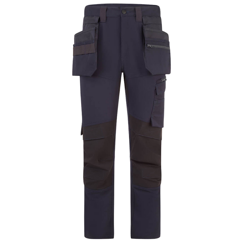 Portwest DX4 Craft Holster Werkbroek DX456