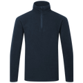 Portwest Eco Pullover Fleece F409