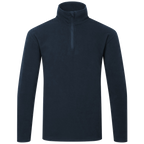 Portwest Eco Pullover Fleece F409