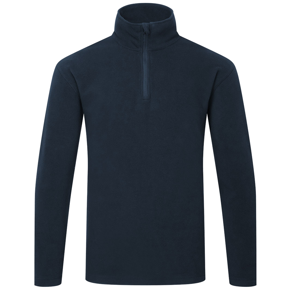 Portwest Eco Pullover Fleece F409