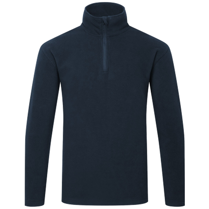 Portwest Eco Pullover Fleece F409