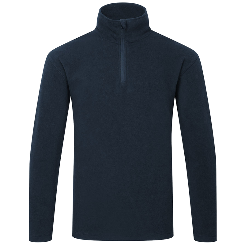 Portwest Eco Pullover Fleece F409