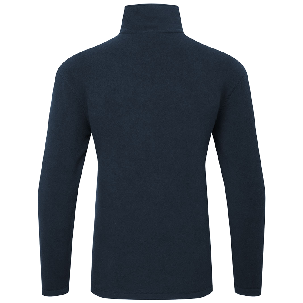 Portwest Eco Pullover Fleece F409