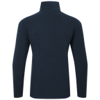 Portwest Eco Pullover Fleece F409