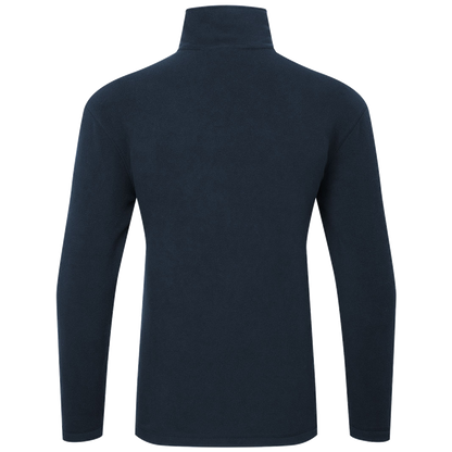 Portwest Eco Pullover Fleece F409