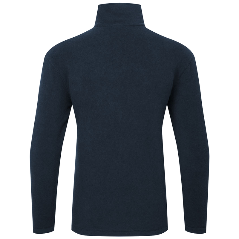 Portwest Eco Pullover Fleece F409