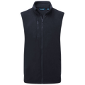 Portwest Fleece Bodywarmer F417