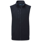 Portwest Fleece Bodywarmer F417