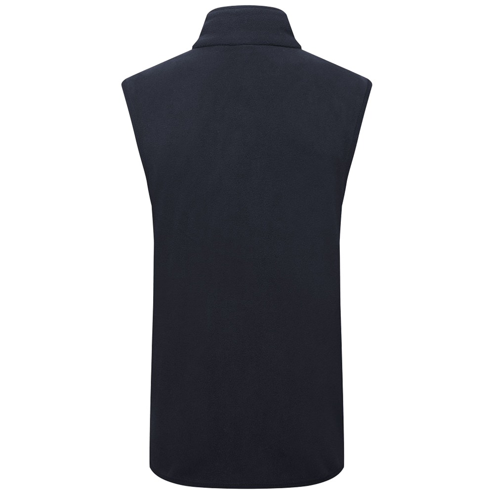 Portwest Fleece Bodywarmer F417