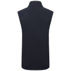 Portwest Fleece Bodywarmer F417