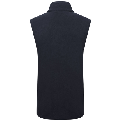 Portwest Fleece Bodywarmer F417