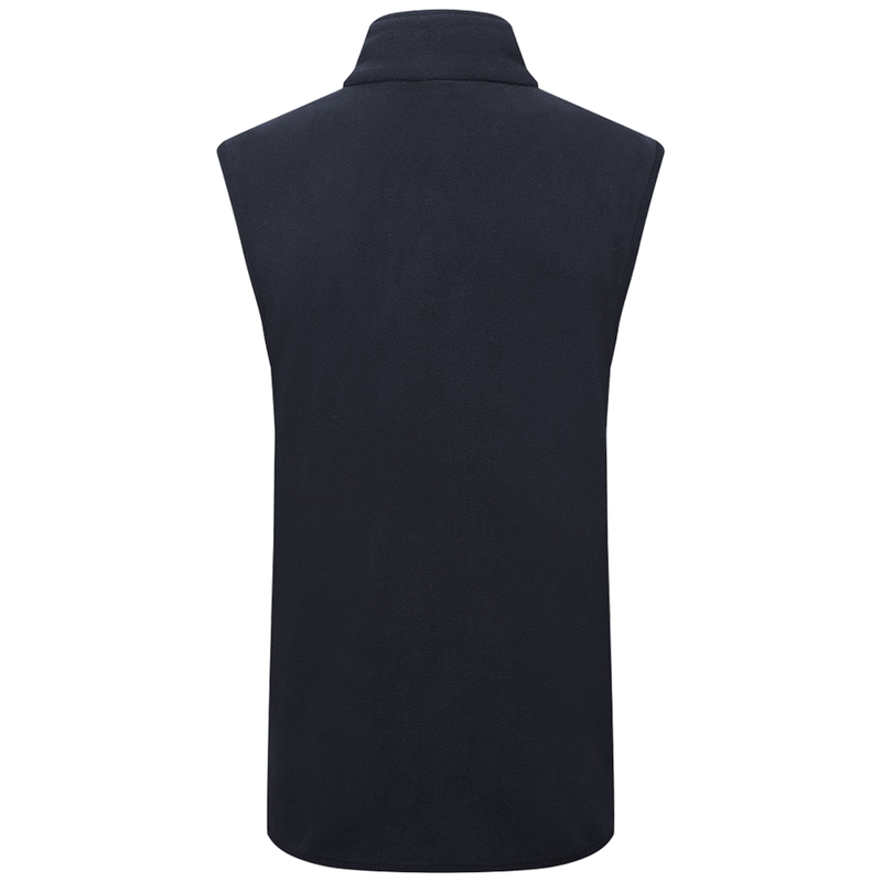 Portwest Fleece Bodywarmer F417