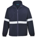 Portwest Iona Lite Fleece F433