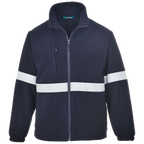 Portwest Iona Lite Fleece F433