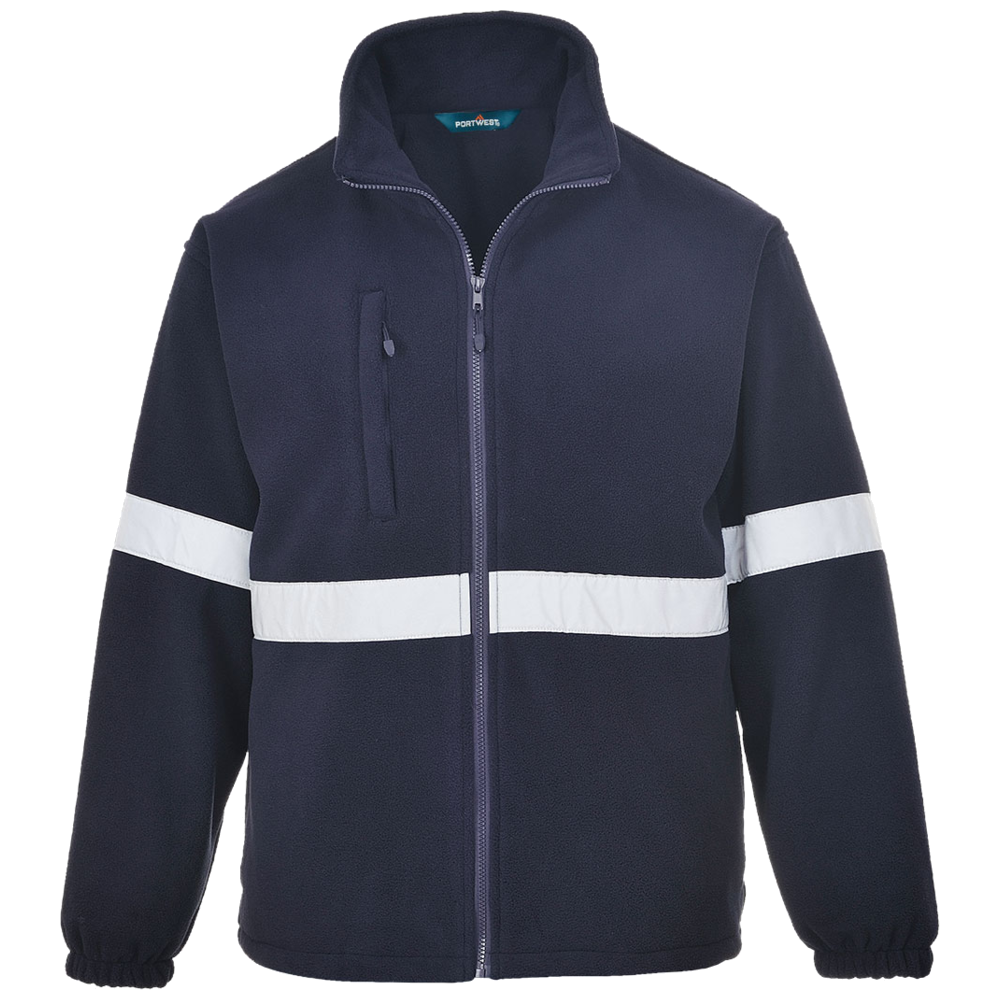 Portwest Iona Lite Fleece F433