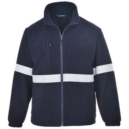 Portwest Iona Lite Fleece F433