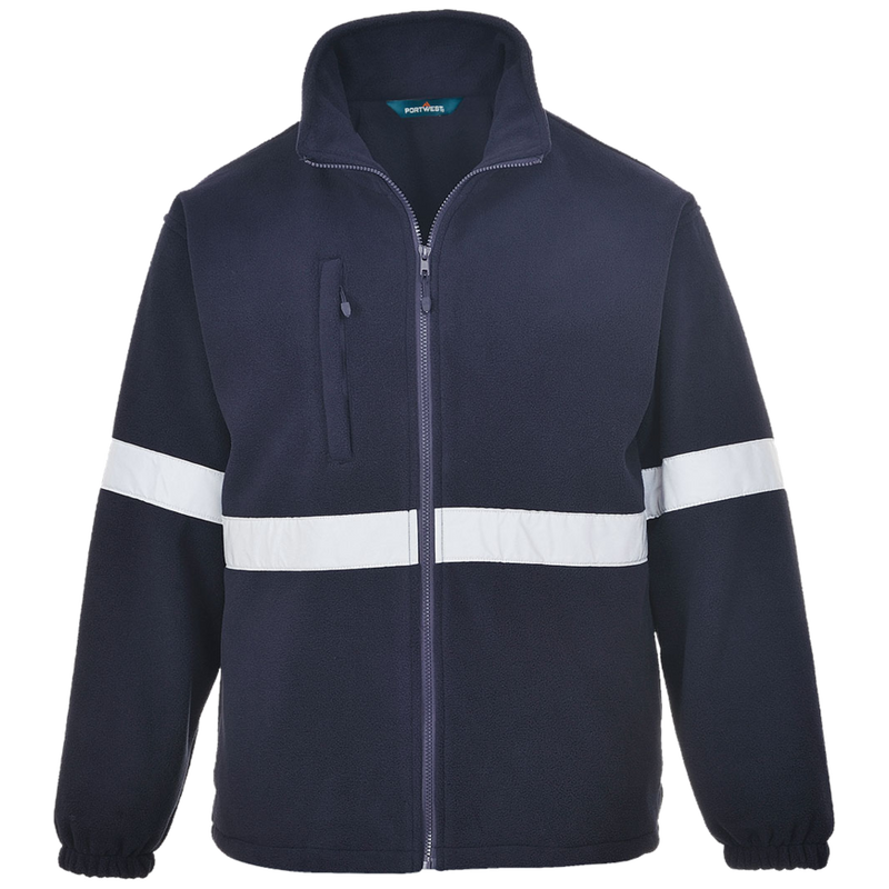 Portwest Iona Lite Fleece F433