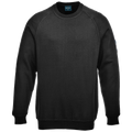 Portwest Multinorm Longsleeve Sweatshirt