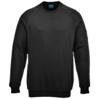 Portwest Multinorm Longsleeve Sweatshirt