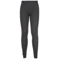 Portwest FR Antistatic Leggings FR14