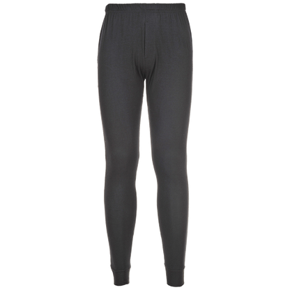 Portwest FR Antistatische Leggings FR14
